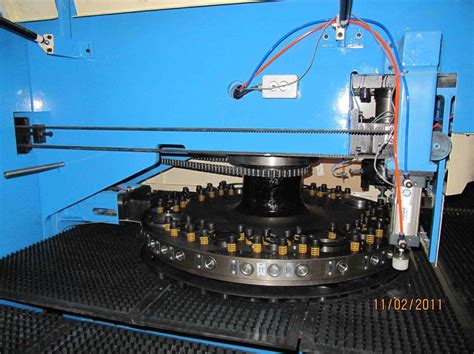 cnc punching machine price|cnc turret punching machine.